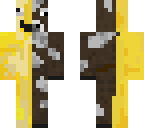 potatomoo