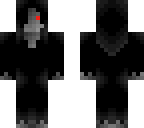 prince of darkness