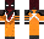 prisoner deadpool