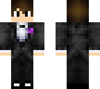 prom thenatalynminer