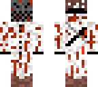 psycopath redone