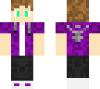 purp
