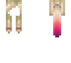 purple wheat- hair base