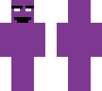 purpleguy fnaf world