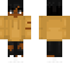 pvp boy