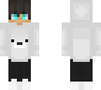 pwerwrewqsadsa