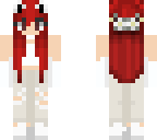 queenbella_