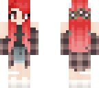 queenbella_