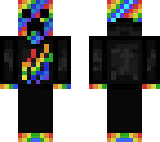 rainbow preston playz tbnrfrags