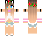 random 2