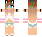 random 3 