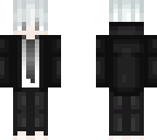 random skin edit
