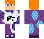 rarity
