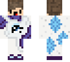 rarity 2