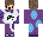 rarity 3