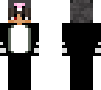 rat kid