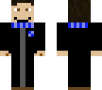 ravenclaw boy