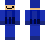 ravenfield beta 6 blue soldier