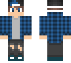 realmz best comon skin