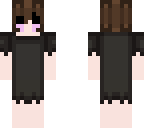 reapertale chara