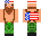 redneck 