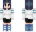 request - toastystar