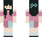 reshade contest