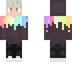 reupload