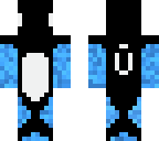 revised orca