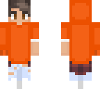 rge