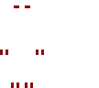 rhbw