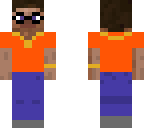 rich steve