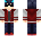 rin_drago 718