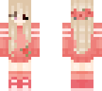 rose ghoul 