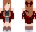 rp skin
