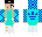 ruiter adidas