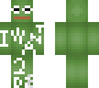 sad pepe