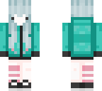 sagiri izumi