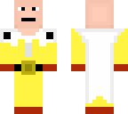 saitama