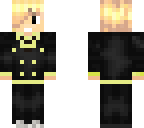 sanji