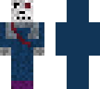 sans