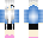 sans