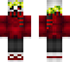 sans better