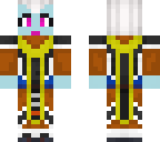 scotch -dbl- universe 8 angel