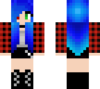 seir_yume 4