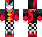shaco