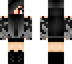 shay