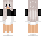 sheri im sorry xd