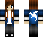 shiny