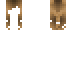 short hair base